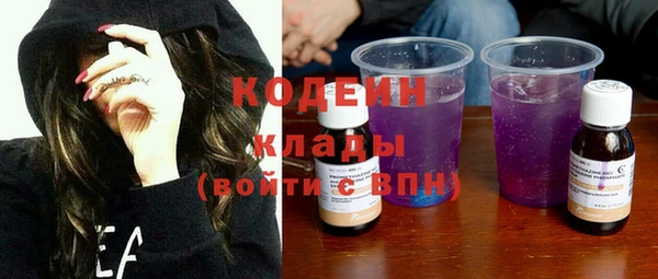 apvp Арсеньев