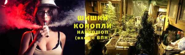 соль ск Протвино
